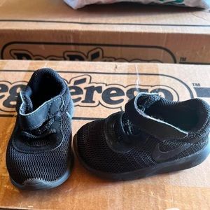 Nike Toddler